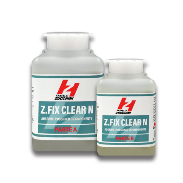 z-fix-clear-n-a+b-Pnt00256-Paintoo