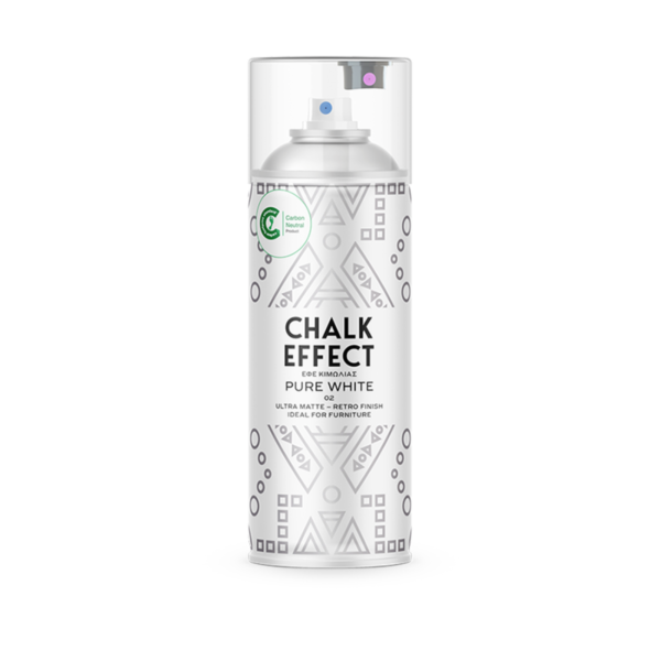 chalk-effect-Pnt00284-Paintoo