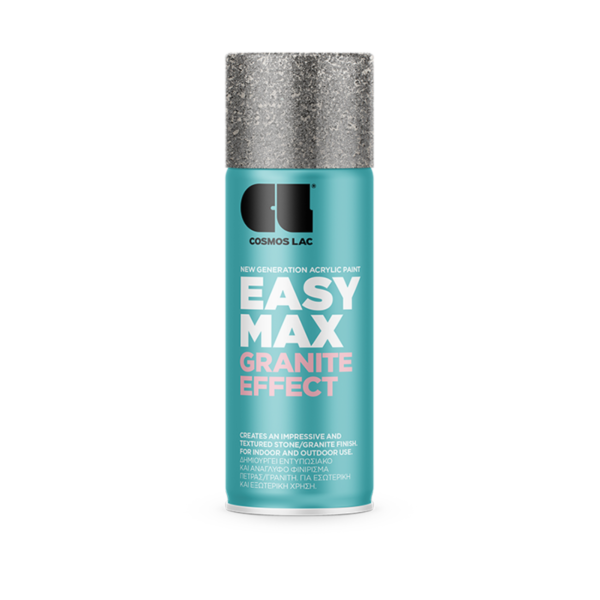 easy-max-granite-effect-Pnt00286-Paintoo-1