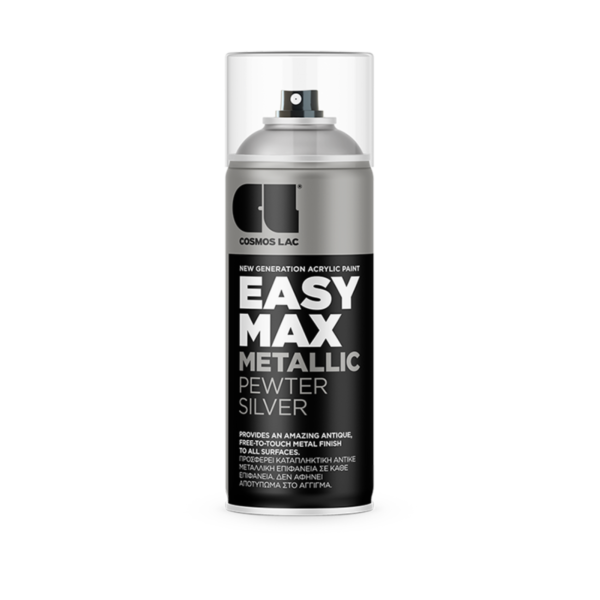 easy-max-metallic-Pnt00290-Paintoo-1