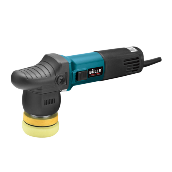 633342-Pnt00729-Paintoo