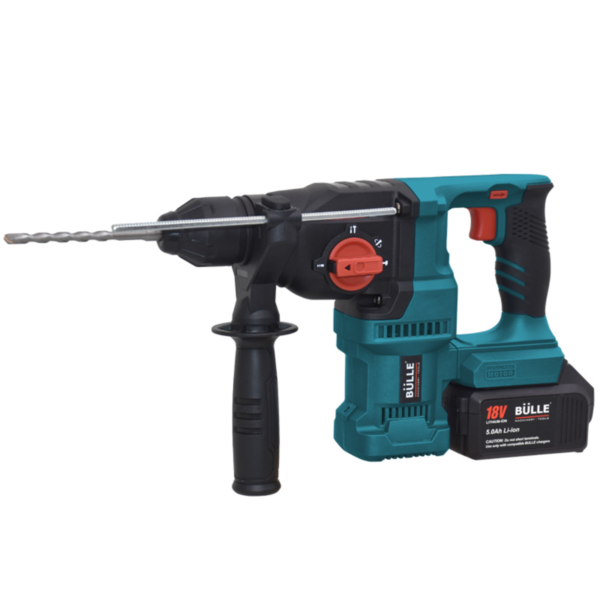 633356-Pnt00743-Paintoo