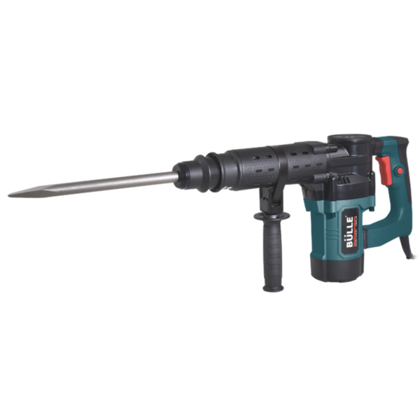 633370-Pnt00756-Paintoo