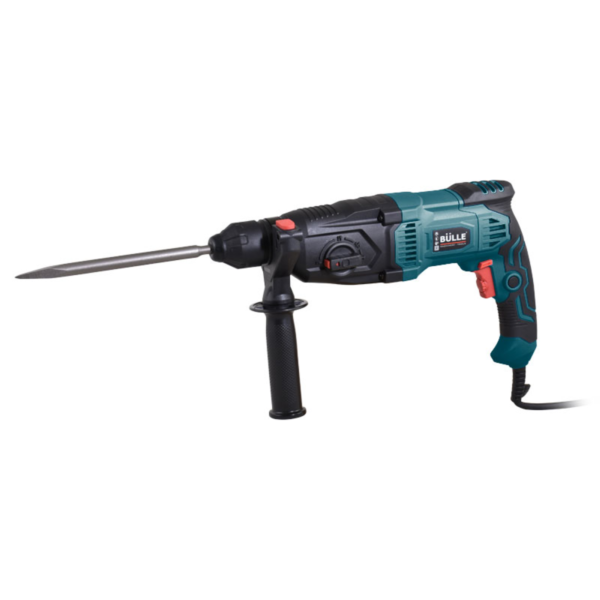 633379-Pnt00765-Paintoo