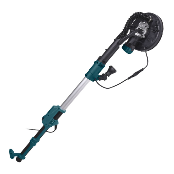 633386-Pnt00772-Paintoo
