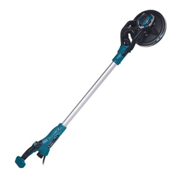633395-Pnt00778-Paintoo