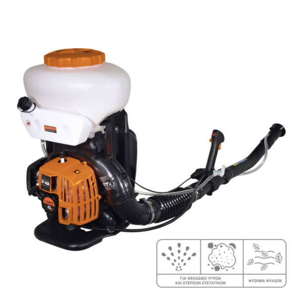 691161-Pnt00831-Paintoo