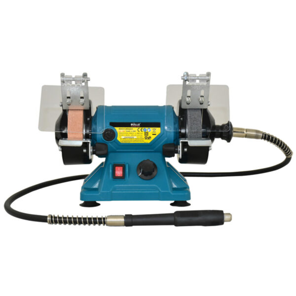 troxos-didimos-pagkou-mini-Pnt00375-Paintoo