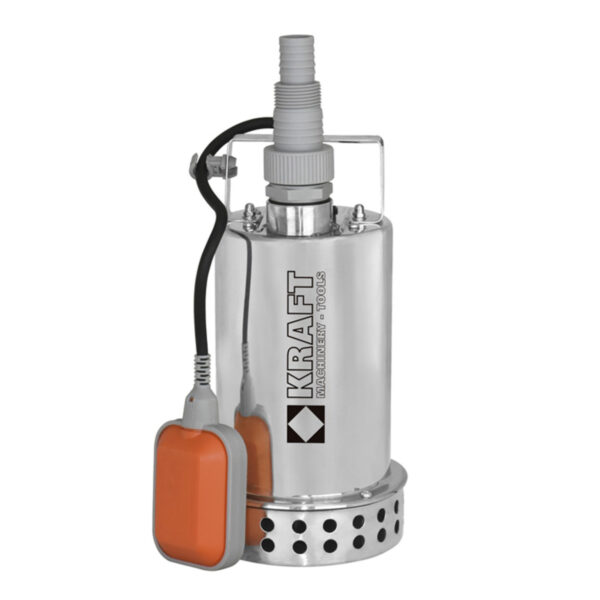 ypovrixia-antlia-inox-750w-Pnt00391-Paintoo