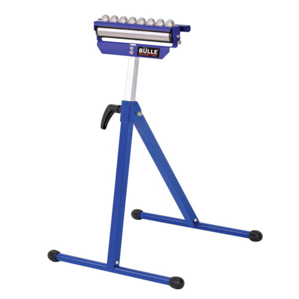 stand-3-se-1-Pnt00396-Paintoo
