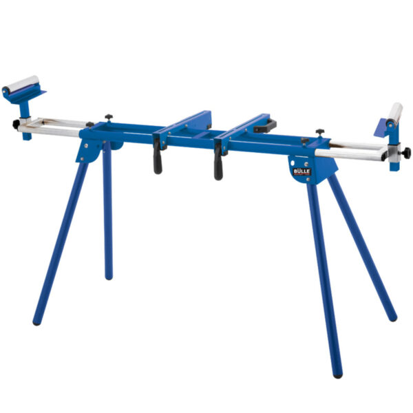 pagkos-faltsoprionou-bulle-rythmizomenos-Pnt00397-Paintoo
