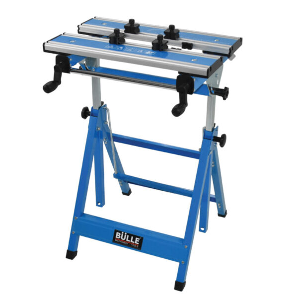 pagkos-ergasias-me-trapezi-alouminiou-Pnt00399-Paintoo