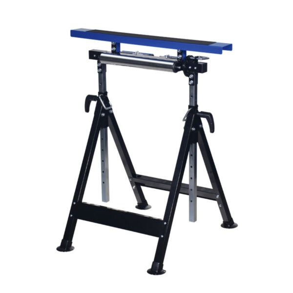 kavaleto-stand-3-se-1-Pnt00403-Paintoo
