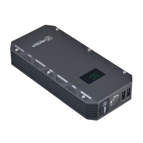 jump-starter-ekkinitis-12v-power-Pnt00423-Paintoo