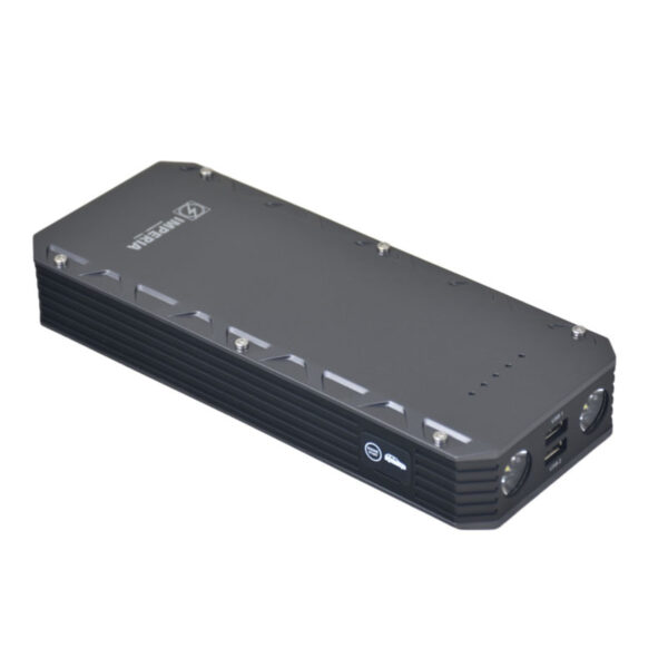 jump-starter-12v-power-bank-20000-Pnt00425-Paintoo
