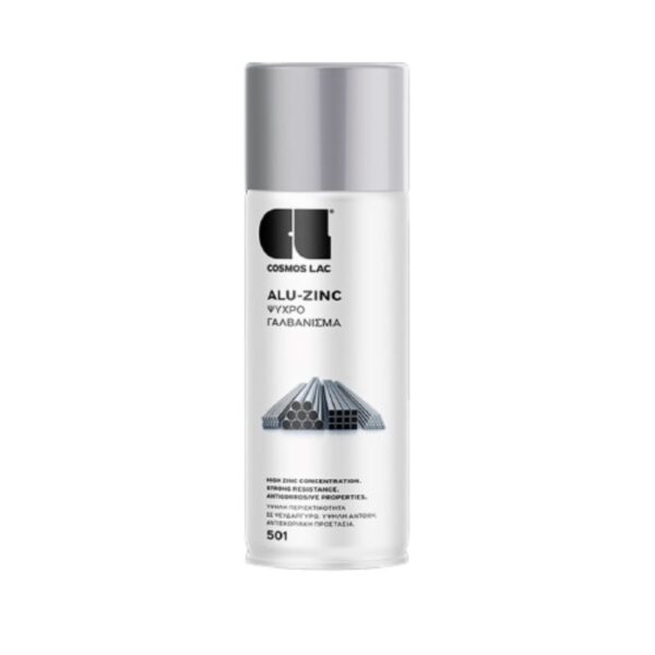 Alu_Zinc-Pnt00363-Paintoo