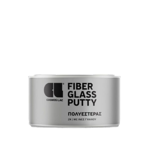 Fiber-Glass-Putty-Pnt00329-Paintoo