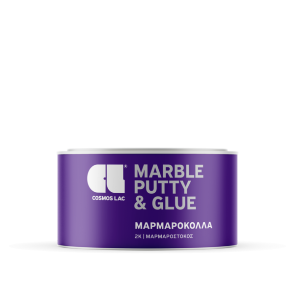 Marble-Glue-Putty-Pnt00330-Paintoo