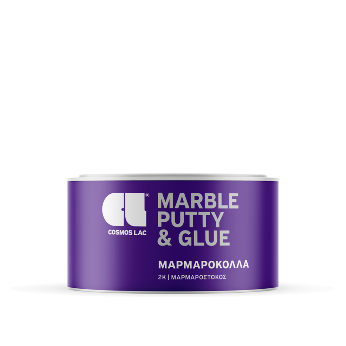 Marble-Glue-Putty-Pnt00330-Paintoo Marble-Glue-Putty-Pnt00330-Paintoo
