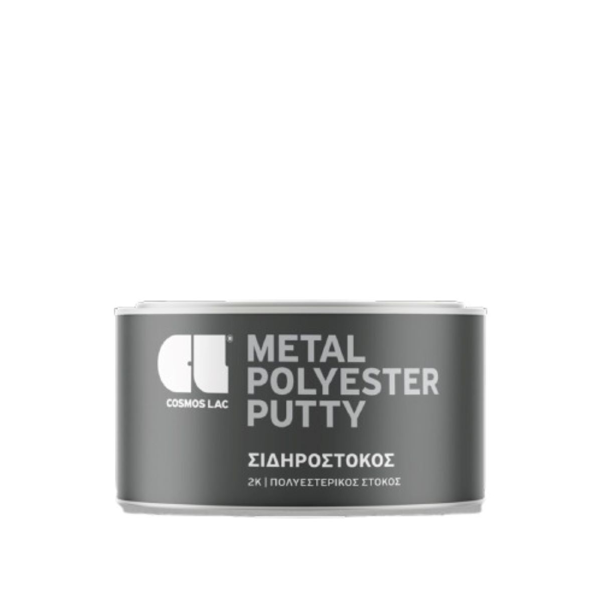 Metal-Polyester-Putty-Pnt00331-Paintoo Metal-Polyester-Putty-Pnt00331-Paintoo