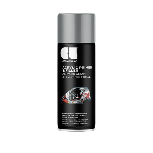 acrylic-primer-filler-Pnt00313-Paintoo