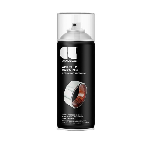 acrylic-varnish-Pnt00324-Paintoo acrylic-varnish-Pnt00324-Paintoo