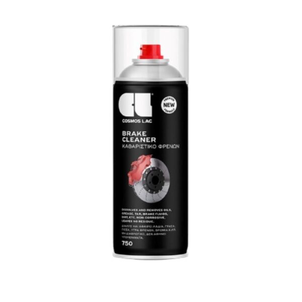 brake-cleaner-Pnt00336-Paintoo