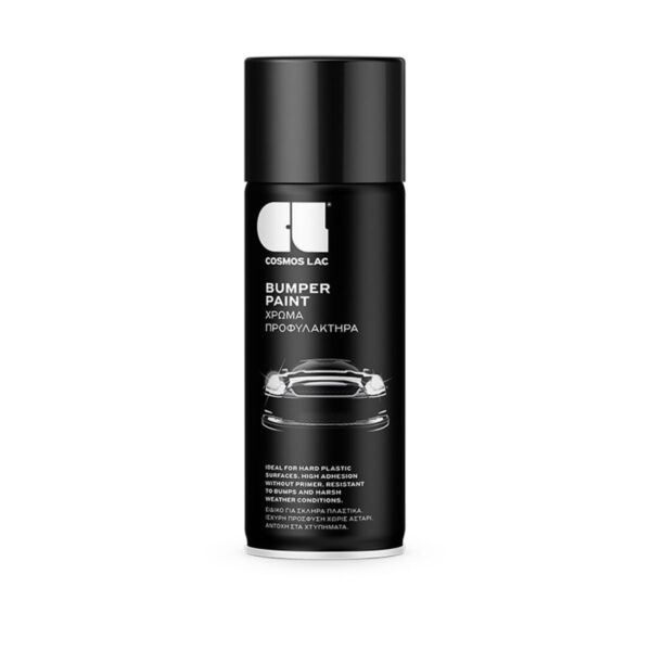 bumper-paint-Pnt00320-Paintoo-1