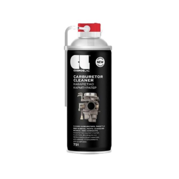 carburetor-cleaner-Pnt0337-Paintoo