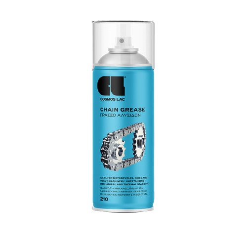chain-grease-Pnt00343-Paintoo chain-grease-Pnt00343-Paintoo