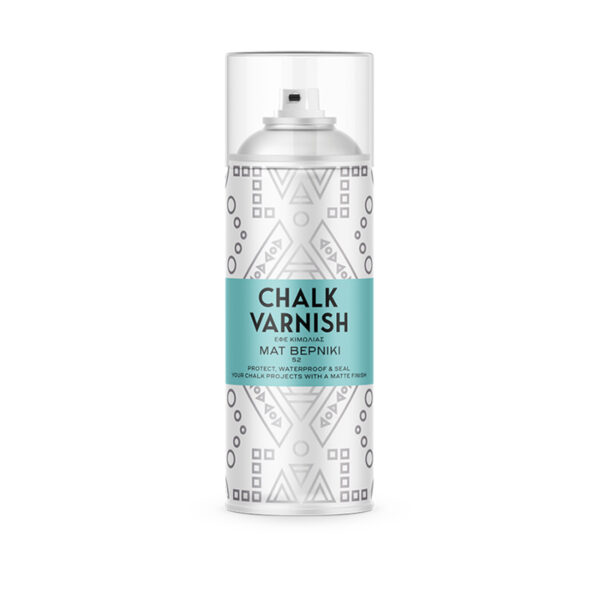 chalk-effect-matt-varnish-Pnt00285-Paintoo