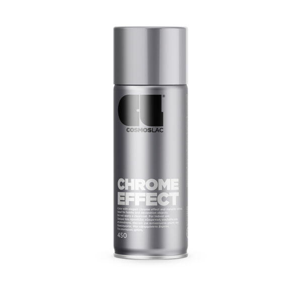 chrome-effect-Pnt00293-Paintoo-1