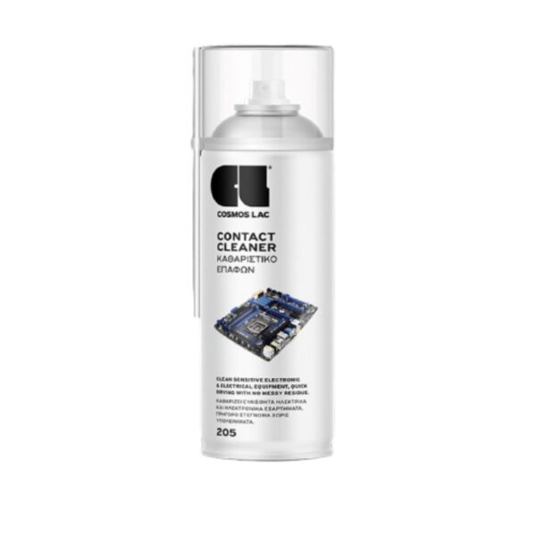 contact-cleaner-Pnt00338-Paintoo