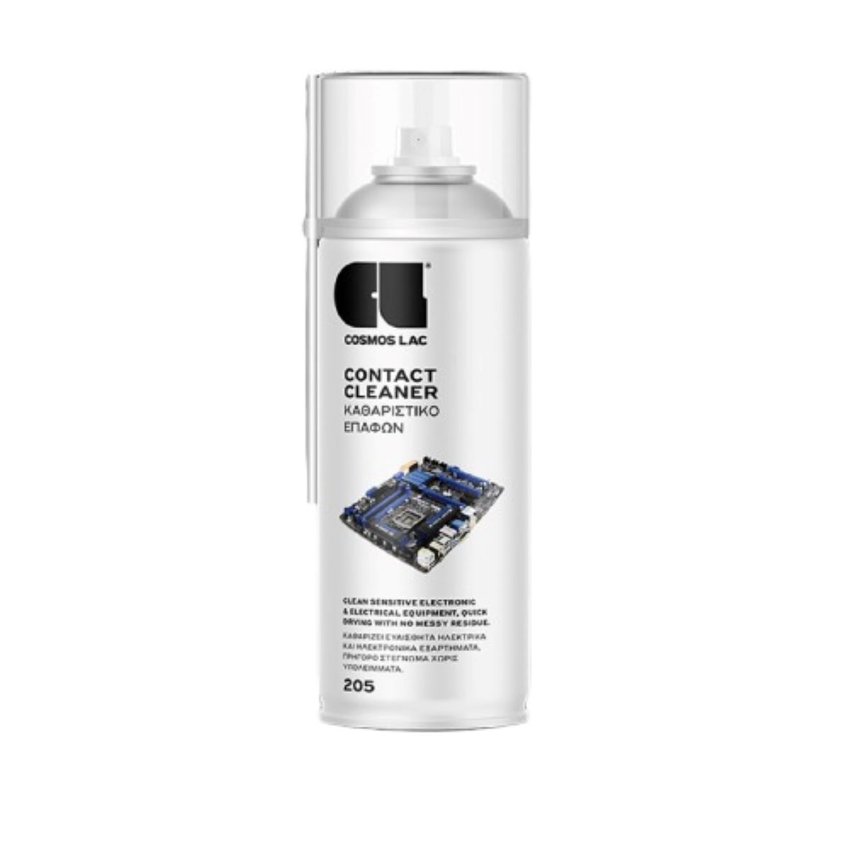contact-cleaner-Pnt00338-Paintoo contact-cleaner-Pnt00338-Paintoo