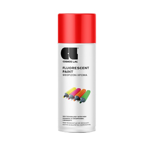 fluorescent-paint-Pnt00360-Paintoo
