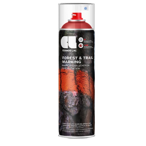 forest-trail-marking-Pnt00361-Paintoo