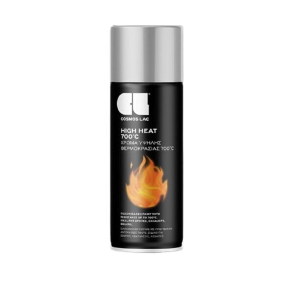 high-heat-Pnt00359-Paintoo