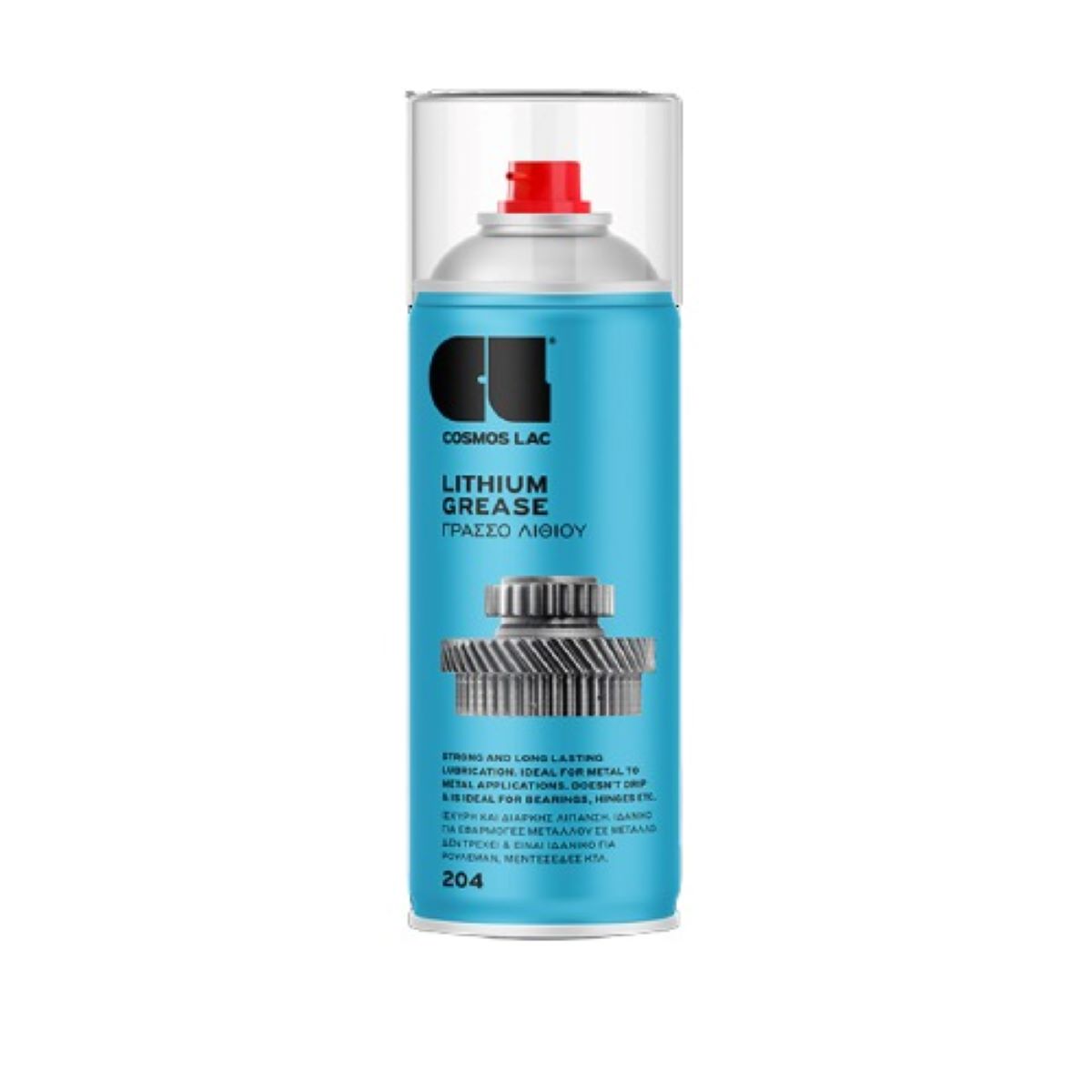 lithium-grease-Pnt00347-Paintoo lithium-grease-Pnt00347-Paintoo