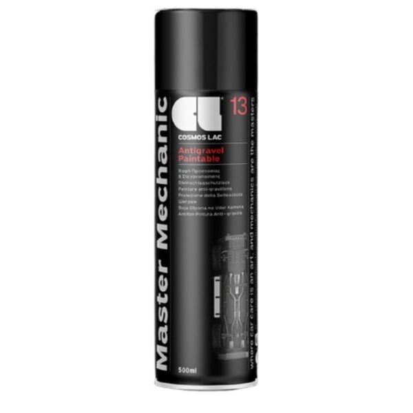master-mechanic-antigravel-Pnt00298-Paintoo