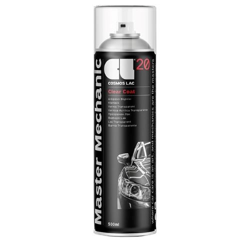 master-mechanic-clear-coat-Pnt00301-Paintoo