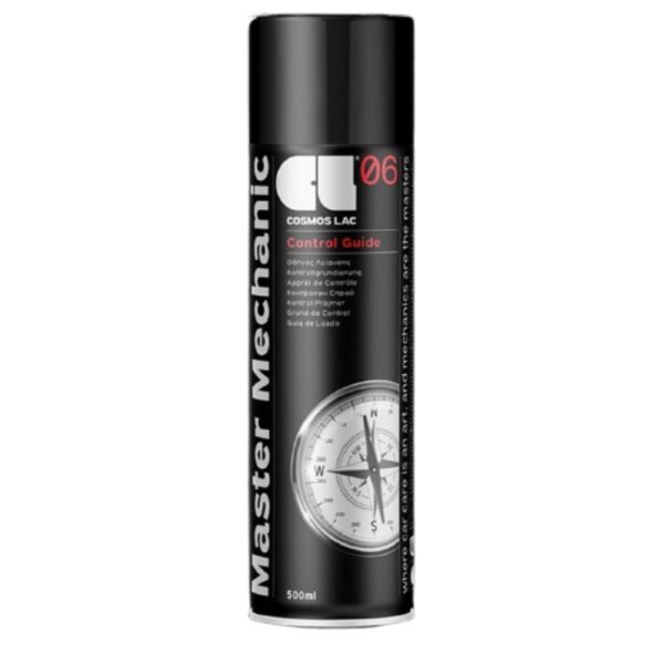 master-mechanic-control-Pnt00302-Paintoo