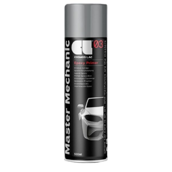 master-mechanic-epoxy-primer-Pnt00303-Paintoo