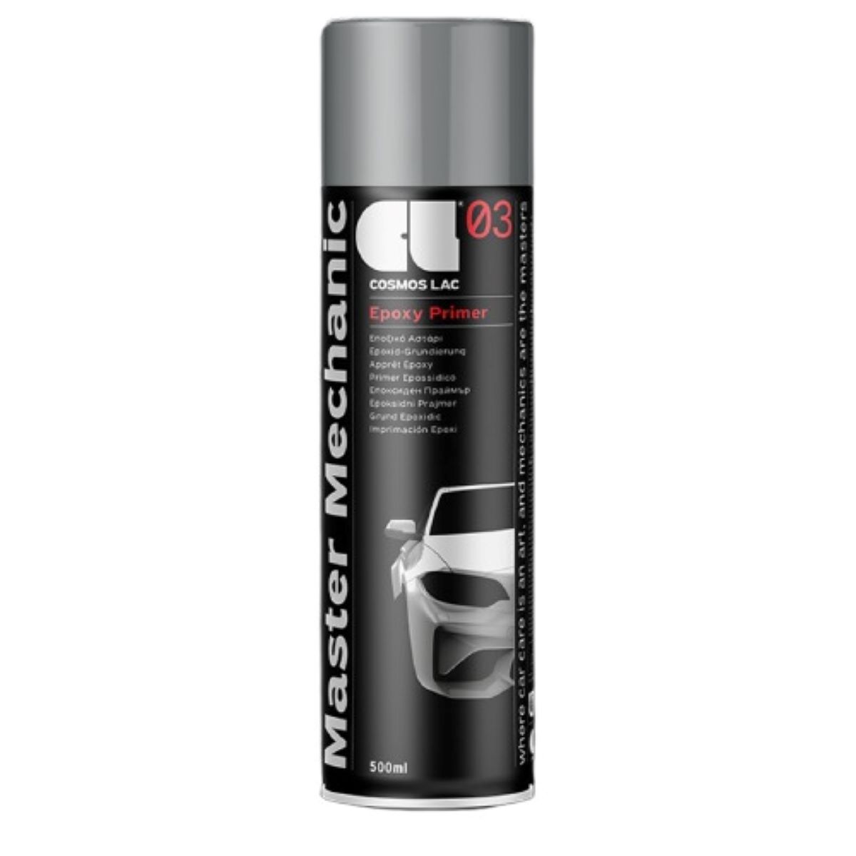 master-mechanic-epoxy-primer-Pnt00303-Paintoo master-mechanic-epoxy-primer-Pnt00303-Paintoo
