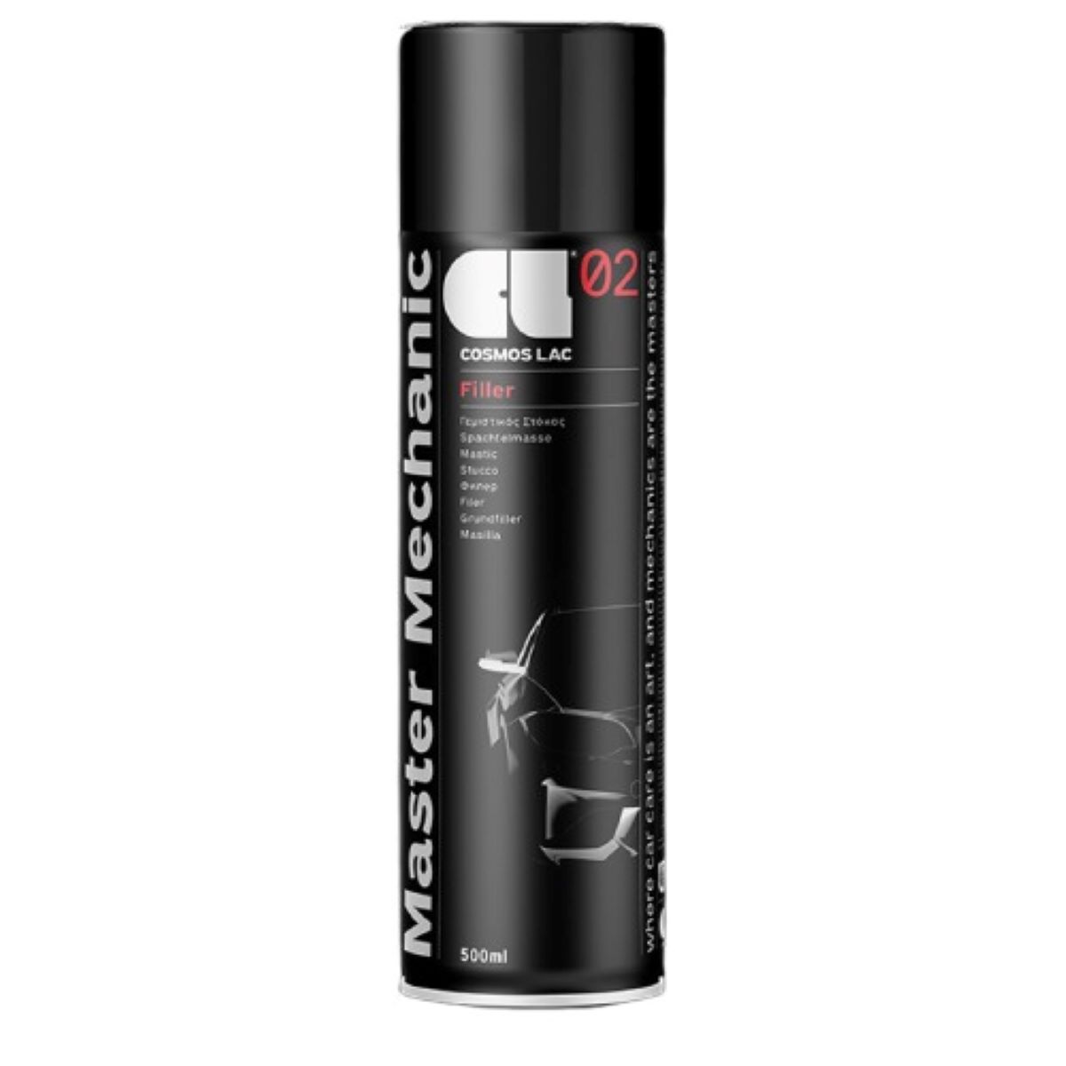 master-mechanic-filler-Pnt00304-Paintoo master-mechanic-filler-Pnt00304-Paintoo