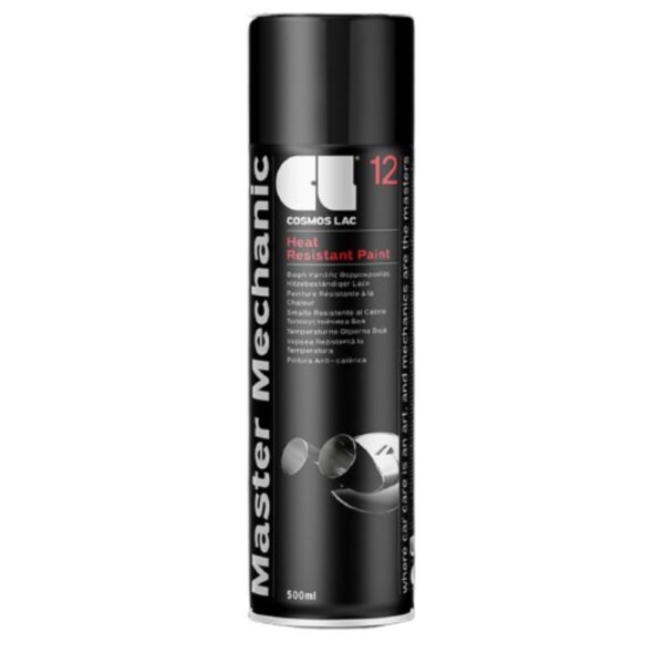 master-mechanic-heat-resistant-Pnt00305-Paintoo