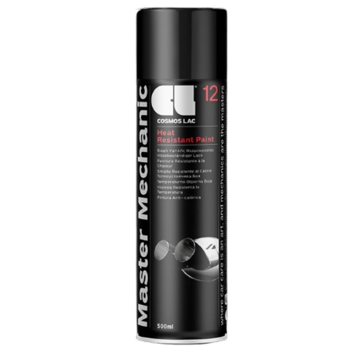 master-mechanic-heat-resistant-Pnt00305-Paintoo master-mechanic-heat-resistant-Pnt00305-Paintoo