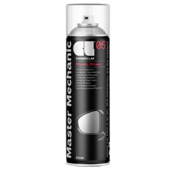 master-mechanic-plastic-primer-Pnt00306-Paintoo