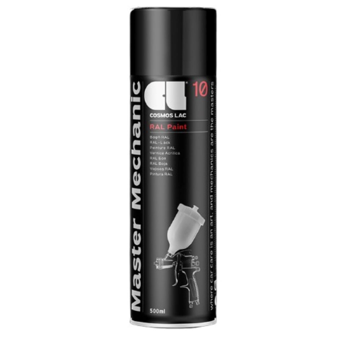 master-mechanic-ral-Pnt00307-Paintoo master-mechanic-ral-Pnt00307-Paintoo