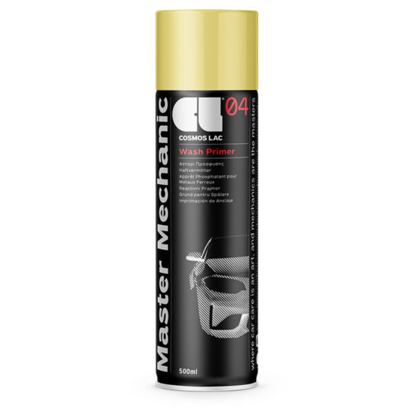 master-mechanic-wash-primer-Pnt00308-Paintoo