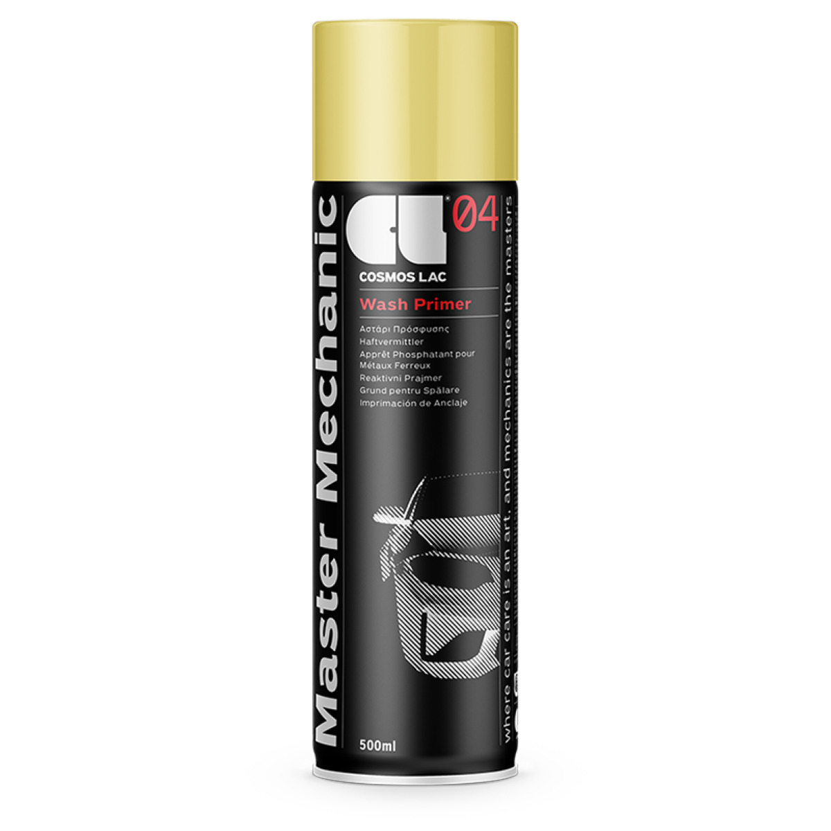 master-mechanic-wash-primer-Pnt00308-Paintoo master-mechanic-wash-primer-Pnt00308-Paintoo